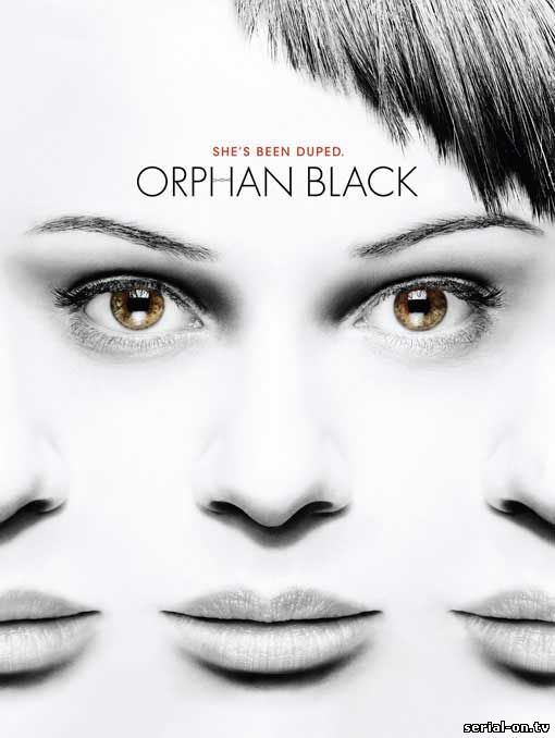 Темное дитя 1 сезон онлайн сериал