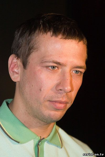 Молодые львы онлайн сериал