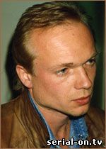 Пророк судьбы онлайн сериал