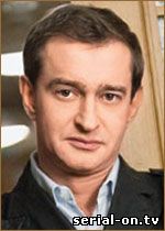 Сердце Ангела 2013 онлайн смотреть