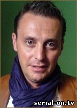 Девяностые онлайн 2014