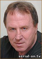 Свет и тень маяка