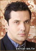 Между двух огней онлайн сериал