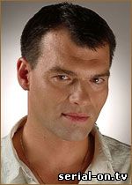 Наставник онлайн сериал