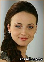 Плакучая ива премьера