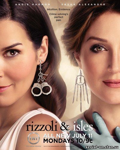 Сериал ты моя жизнь заключительная серия - только для вас Сериал ты моя жизнь заключительная серия - только для вас